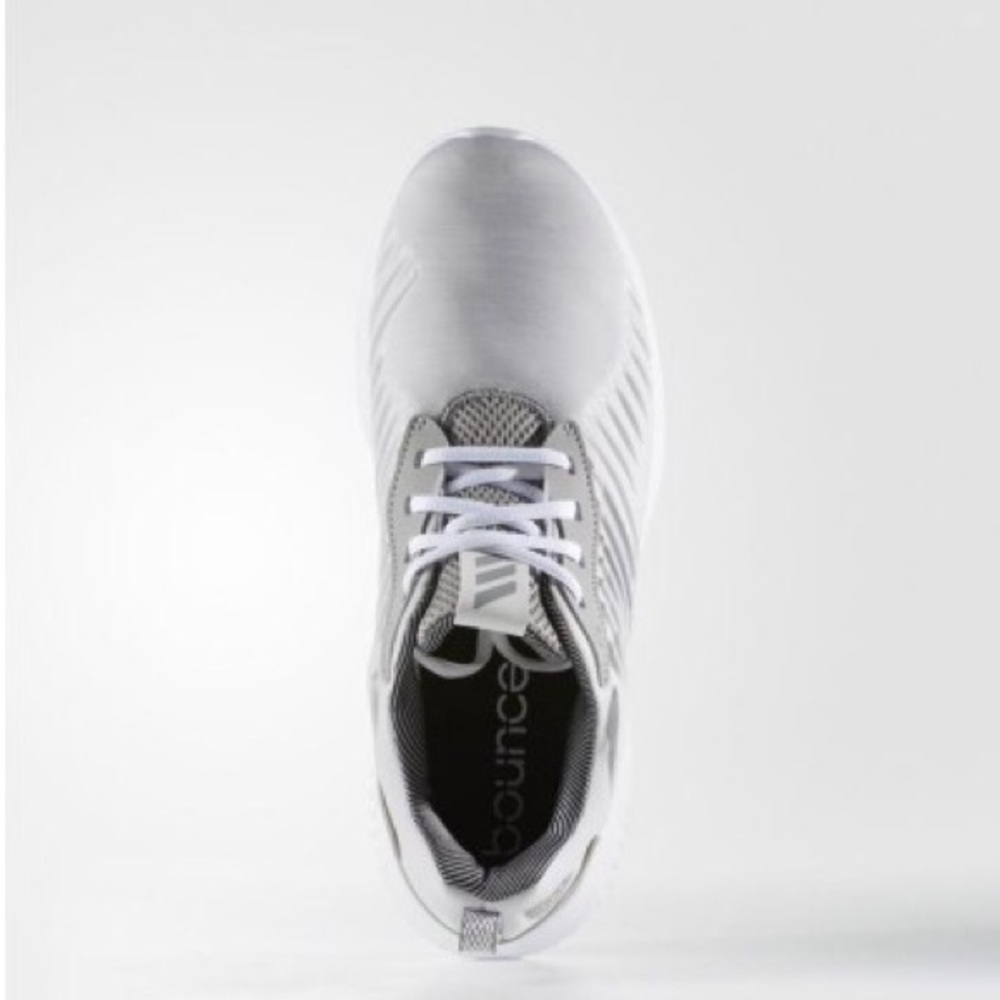 Adidas Alphabounce RC M B42863 - Picture 3 of 7
